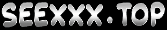 HQ Porn Xvideos