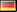 German