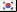 Korean