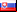 Slovak