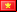 Vietnamese
